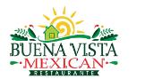Buena Vista Mexican Restaurant in Wayne image 1