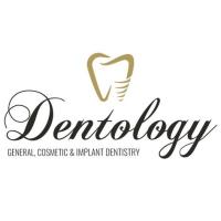 Cosmetic & General Dentistry image 3