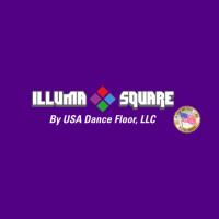 USA Dance Floor LLC image 4