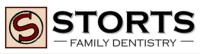 Storts Family Dentistry  image 1