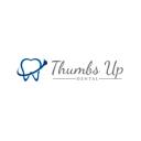 Thumbs Up Dental - North Branch logo