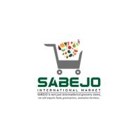 SABEJO International Market, LLC image 1