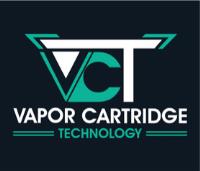 Vapor Cartridge Technology image 1