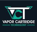 Vapor Cartridge Technology logo