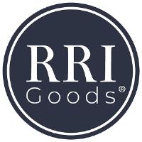 RRI Goods image 1