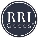 RRI Goods logo