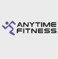 Anytime Fitness Encinitas image 1