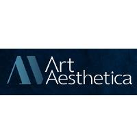 Art Aesthetica image 1