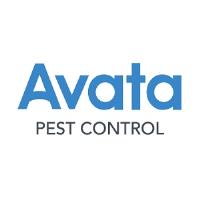 Avata Pest Control image 1
