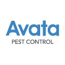 Avata Pest Control logo