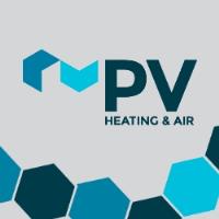 PV Heating Cooling & Plumbing image 3