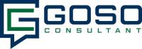 Goso Consultant Services LLC image 4