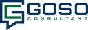 Goso Consultant Services LLC logo