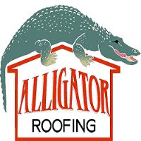 Alligator Roofing image 1