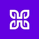 Hawaii Web Design logo