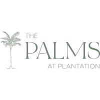 The Palms at Plantation image 1