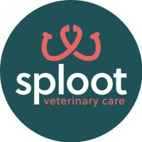 Sploot Veterinary Care - Roscoe Village image 1