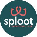 Sploot Veterinary Care - Roscoe Village logo