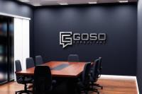 Goso Consultant Services LLC image 2