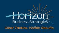 Horizon Business Strategies image 1