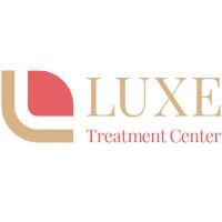 Luxe Treatment Center image 1