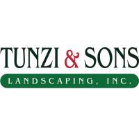 Tunzi & Sons Landscaping image 1