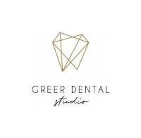 Greer Dental Studio image 1