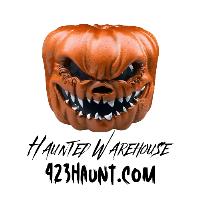 423Haunt - Haunted House of Cleveland, TN image 5