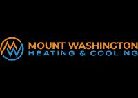 Mount Washington Heating & Cooling image 1