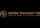 Mount Washington Heating & Cooling logo