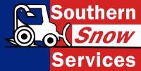 Southern Snow Services image 4