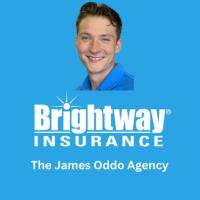 Brightway Insurance, The James Oddo Agency image 1