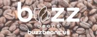 Buzz Beans image 2