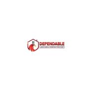 Dependable Lawn Care And Construction Corp image 1