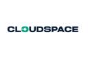 Cloudspace logo