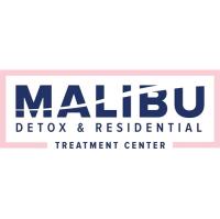 Malibu Detox image 1