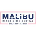 Malibu Detox logo