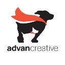 advancreative logo