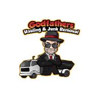 Godfathers Hauling & Junk Removal image 1