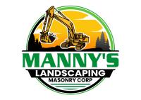 Manny’s Landscaping & Masonry Corp image 5