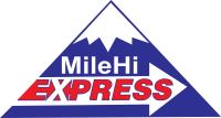 Mile Hi Express image 1