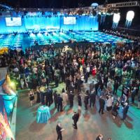 Sullivan Group | Corporate Event Planners image 1