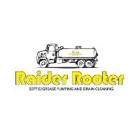 Raider Rooter image 5
