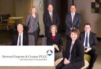 Steward Ingram & Cooper PLLC image 1