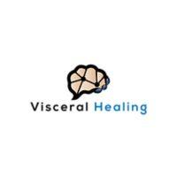 Visceral Healing image 1