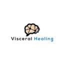 Visceral Healing logo