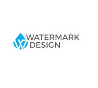 Watermark Design image 1