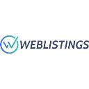 Web Listings logo