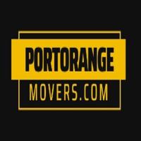 Port Orange Movers Inc. image 1