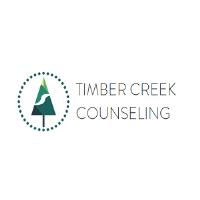 Timber Creek Counseling image 1